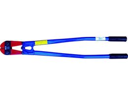 HIT |(bZW[C[)Ή{gNbp[ 900mm BC900-H GW-BL