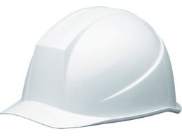 TRUSCO �_�C�������h�L�w�����b�g �z���C�g DPM-DH-W