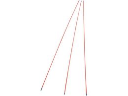 �v�����C�g/�W���C���g���C��