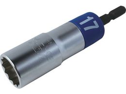 TOP dhpAt@Nv\Pbg(pNvΉ) EDX-17C