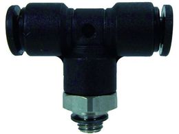 `_ t@CuCu`eB 4mmEM5~0.8 F4-M5MT