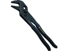 tW p[L[vC[() FLM-45-BG