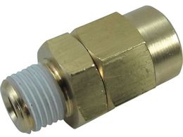 `_ z[Xjbv 8mmER1^8 H5-1M