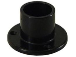 艻H CN^[ 28WCg ubN J-103 S BL