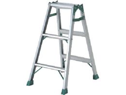 sJ ͂prX[p[WuJOB^ 3 JOB-90E