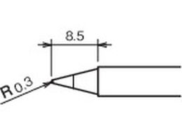 �O�b�g �ւ��Đ� B (1�{=1PK) RX-80HRT-B