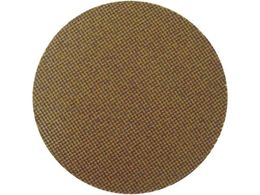 TRUSCO/AXg}WbN Ȃ 125 (50)