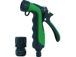 TRUSCO z[XmY ^^Cv 2p^[ TNZ-04