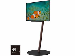 iJ WALLX^h A2 [^Cv EH[ibg WLTVL4238