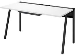 RN LEAN  ot W1400~D700 ubN^zCg