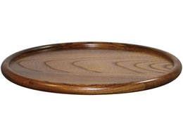 E[X ₫ Ehg[ ICJ[ 130012 30cm 3308510