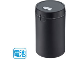 Y XCb`AbV ubN Xo`^Cv ED230