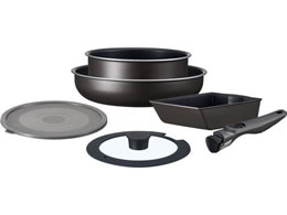 �A�C���X�I�[���} TERACOAT 6�_�Z�b�g �O���C�b�V���u���E��