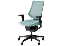 RN CO bVw^[RCY IL V CRG3413E6G439VN