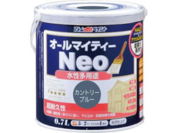 AgT|[g I[}CeB[lI 0.7L Jg[u[