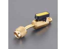 �G�X�R F 1�^4�h�~F5�^16�h �{�[���o���u �T�[�r�X�p EA496BK-3