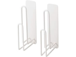 GR }Olbg Lb`c[tbN g[z_[ zCg KA-KSLTRWH