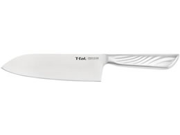 T-fal �v���V�W���� �O��� 16.5cm �V���o�[ K27711