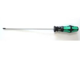 GXR [Pozidriv] hCo[ PZ4~200mm EA560WC-4