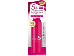 Fϕi C\tLABO 5%ϐ 150mL