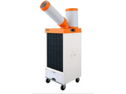 �X�C�f�� �X�|�b�g�G�A�R�� �X�^���_�[�h ������U��Ȃ� SS-25EL-1T