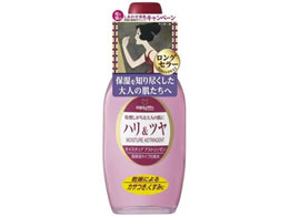 Fϕi F CX`AAXg[ 170mL