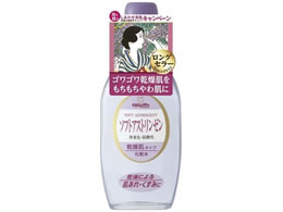 Fϕi F \tgAXg[ 170mL