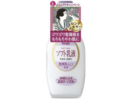 Fϕi F \tgt 158mL