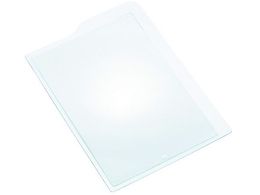 �r�c�����Y/�V�[�g�����Y