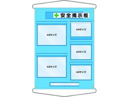  HǗp[V[g Op 126-D