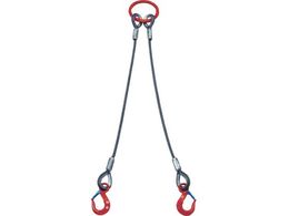 m 2{ CXO 2tp~2m 2WRS 2TX2