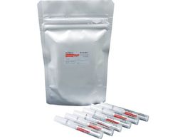 HƗp uԐڒ 88 2g~6{ (ڒޗp)