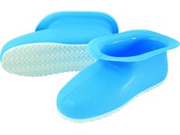 ~cM n~Ou[c(26cm)u[ BT-10-B