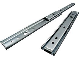 ALCh/VOXCh[ C2721(y׏dp)