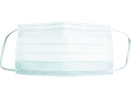 TRUSCO fC[}XN(|^Cv)3w(50) DPM-DM95