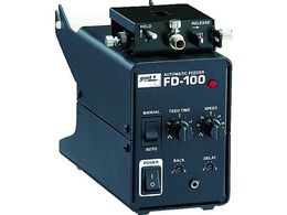 �O�b�g ���t���[�͂񂾑Ή��E�����͂񂾑��葕�u FD-100