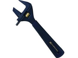 tW pCL[(EObvt) FLP-38-BG