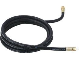 TRUSCO FTR65Gp 5Mz[X FTR-65G5MHOSE