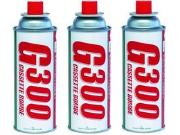 �T�J�G�x�m �J�Z�b�g�{���x3�{�p�b�N G300-3P