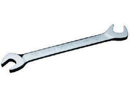 �l�v���X �A���O���w�b�h�X�p�i 16mm NS3-16