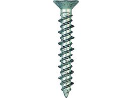 �T���R�[/P���X�A���J�[ �X�`�[����