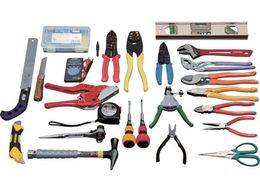 TRUSCO/�s�J�C�`