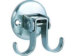 XKclH RF-U50XeX|tbNXtbN