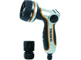 TRUSCO z[XmY ^^Cv 7p^[ TNZ-05