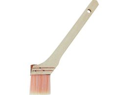 TRUSCO/�����p�h������ �Ԃ���