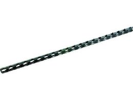 TRUSCO Xgbv^Ԏd؂p B~jt[ Vo[ TS-BMF-SV