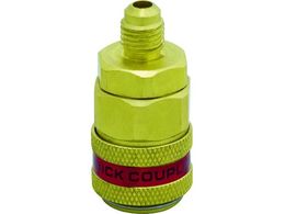 AT_ NCbNWCg1^4 Y03101M