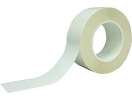 jgY/ϋvCe[vDLT-NEO50