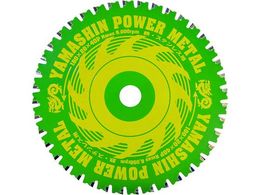 YAMASIN `bv\[(p[^) YSD160