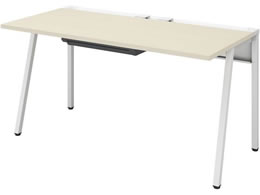 RN LEAN  ot W1400~D700 zCg^i`